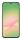 Samsung Clear Case für das Galaxy A56 5G