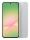 Samsung Clear Case für das Galaxy A56 5G