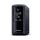 CyberPower VP700EILCD Line-Interactive USV 700VA/390W USB (HID), AVR, LCD, RJ45 Lan Protection, Ausgang (6) IEC