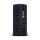 CyberPower VP700EILCD Line-Interactive USV 700VA/390W USB (HID), AVR, LCD, RJ45 Lan Protection, Ausgang (6) IEC