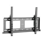 Manhattan 462143 TV-Halterung 2,18 m (86") Schwarz