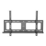 Manhattan 462143 TV-Halterung 2,18 m (86") Schwarz