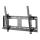 Manhattan 462143 TV-Halterung 2,18 m (86") Schwarz