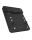 ICY BOX IB-2915MSCL-C31, Docking & CloneStation für M.2 NVMe & M.2 SATA SSD & 2.5”/3.5” SATA SSD/HDD, Zweiwege klonen, USB 3.2 Gen 2 Type-C®/Type-A, schwarz