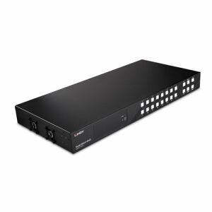 Lindy 38359 Videosplitter HDMI