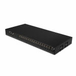 Lindy 38359 Videosplitter HDMI