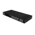 Lindy 38359 Videosplitter HDMI