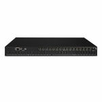 Lindy 38359 Videosplitter HDMI