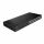 Lindy 38359 Videosplitter HDMI