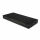 Lindy 38359 Videosplitter HDMI