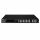 Lindy 38359 Videosplitter HDMI