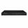 Lindy 38359 Videosplitter HDMI