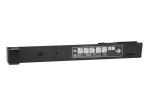 HP 827A Schwarz Original LaserJet Tonerkartusche