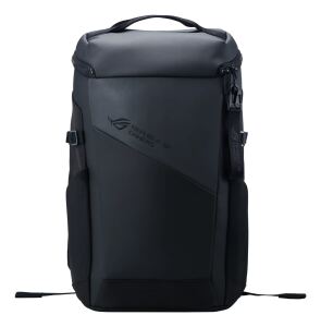 ASUS ROG Ranger BP2701 43,2 cm (17") Rucksack Schwarz