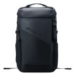 ASUS ROG Ranger BP2701 43,2 cm (17") Rucksack Schwarz
