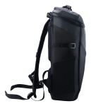 ASUS ROG Ranger BP2701 43,2 cm (17") Rucksack Schwarz