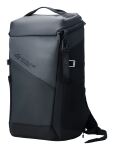ASUS ROG Ranger BP2701 43,2 cm (17") Rucksack Schwarz