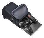 ASUS ROG Ranger BP2701 43,2 cm (17") Rucksack Schwarz
