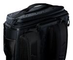 ASUS ROG Ranger BP2701 43,2 cm (17") Rucksack Schwarz