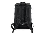 ASUS ROG Ranger BP2701 43,2 cm (17") Rucksack Schwarz