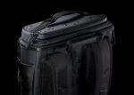 ASUS ROG Ranger BP2701 43,2 cm (17") Rucksack Schwarz