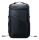 ASUS ROG Ranger BP2701 43,2 cm (17") Rucksack Schwarz