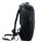 ASUS ROG Ranger BP2701 43,2 cm (17") Rucksack Schwarz