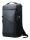 ASUS ROG Ranger BP2701 43,2 cm (17") Rucksack Schwarz