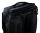 ASUS ROG Ranger BP2701 43,2 cm (17") Rucksack Schwarz