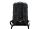 ASUS ROG Ranger BP2701 43,2 cm (17") Rucksack Schwarz