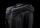 ASUS ROG Ranger BP2701 43,2 cm (17") Rucksack Schwarz