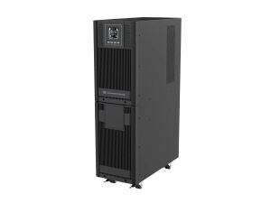 Conceptronic ZEUS52E6K 6000VA 5400W Online Tower USV