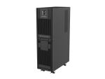 Conceptronic ZEUS52E6K 6000VA 5400W Online Tower USV