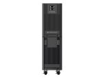 Conceptronic ZEUS52E6K 6000VA 5400W Online Tower USV