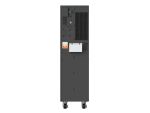 Conceptronic ZEUS52E6K 6000VA 5400W Online Tower USV