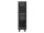Conceptronic ZEUS52E6K 6000VA 5400W Online Tower USV