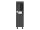 Conceptronic ZEUS52E6K 6000VA 5400W Online Tower USV