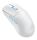 ASUS ROG Harpe Ace Aim Lab Edition Maus Gaming Beidhändig RF Wireless + Bluetooth + USB Type-C Opto-mechanisch 36000 DPI