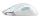 ASUS ROG Harpe Ace Aim Lab Edition Maus Gaming Beidhändig RF Wireless + Bluetooth + USB Type-C Opto-mechanisch 36000 DPI