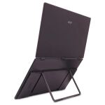 Acer PD193QEbmiuux Computerbildschirm 47 cm (18.5") 1920 x 1080 Pixel Double Full HD LED Grau