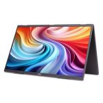 Acer PD193QEbmiuux Computerbildschirm 47 cm (18.5") 1920 x 1080 Pixel Double Full HD LED Grau