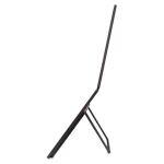Acer PD193QEbmiuux Computerbildschirm 47 cm (18.5") 1920 x 1080 Pixel Double Full HD LED Grau
