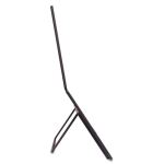 Acer PD193QEbmiuux Computerbildschirm 47 cm (18.5") 1920 x 1080 Pixel Double Full HD LED Grau