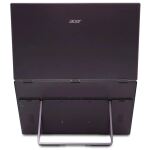 Acer PD193QEbmiuux Computerbildschirm 47 cm (18.5") 1920 x 1080 Pixel Double Full HD LED Grau