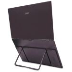 Acer PD193QEbmiuux Computerbildschirm 47 cm (18.5") 1920 x 1080 Pixel Double Full HD LED Grau