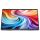 Acer PD193QEbmiuux Computerbildschirm 47 cm (18.5") 1920 x 1080 Pixel Double Full HD LED Grau
