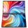 Acer PD193QEbmiuux Computerbildschirm 47 cm (18.5") 1920 x 1080 Pixel Double Full HD LED Grau
