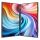 Acer PD193QEbmiuux Computerbildschirm 47 cm (18.5") 1920 x 1080 Pixel Double Full HD LED Grau