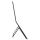 Acer PD193QEbmiuux Computerbildschirm 47 cm (18.5") 1920 x 1080 Pixel Double Full HD LED Grau
