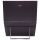 Acer PD193QEbmiuux Computerbildschirm 47 cm (18.5") 1920 x 1080 Pixel Double Full HD LED Grau
